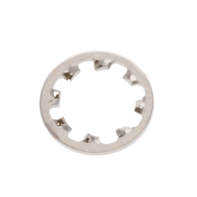 TE Connectivity AMP Connectors 415001-2